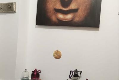 Casă cu 3 camere cu Teren 78 Mp în Dărăști-Ilfov - 10