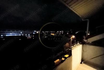 OCAZIE | Apartament 1 camere | Girocului, Timi?oara - 1