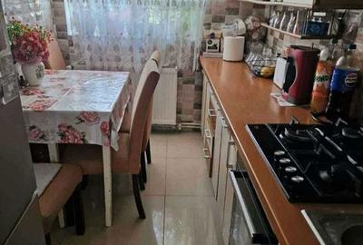 Casă cu 3 camere cu Teren 75 Mp în Iosia - 3