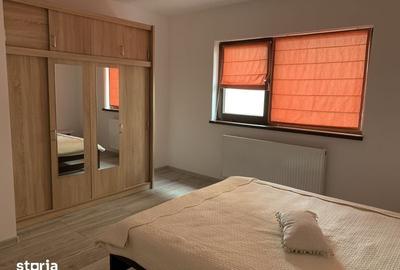 Casă cu 3 camere cu Teren 70 Mp în Sânpetru - 6