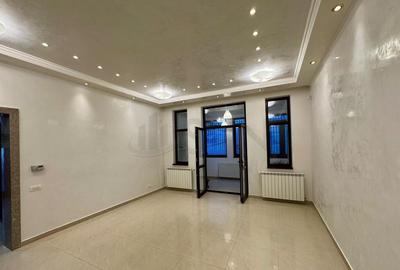 Apartament 4 Camere Bulevardul Aviatorilor Apartament 4 Camere Bulevardul Aviatorilor - 3