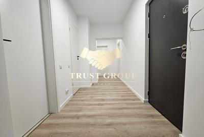 Apartament 3 camere Dorobanti - Polona - 6