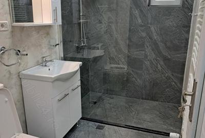 Garsonieră decomandată în Ultracentral - 2