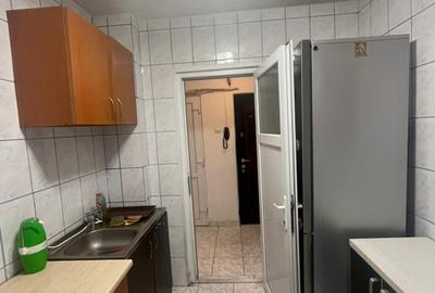 De inchiriat 3 camere Piața Iancului 3 min metrou De inchiriat 3 camere Piața Iancului 3 min metrou - 4