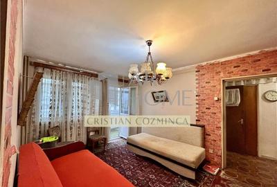 Apartament 2 camere, semidecomandat, Kaufland Vest, Ploiesti - 2