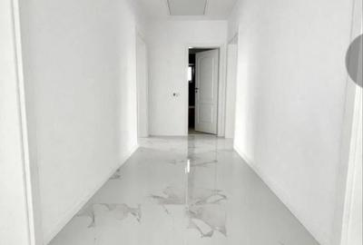 Casă individuală cu 4 camere cu Canalizare în Clinceni - 8