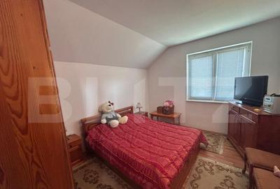 Domeniu de vanzare cu 17.000 mp teren, sat Oboga - 30