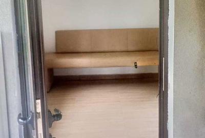 Casă cu 2 camere în Barbura - 2