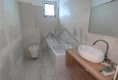 Apartament cu 2 camere în Hlincea - 6