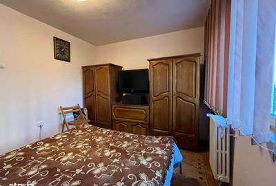 Apartament cu 3 camere decomandat în Rogerius - 11