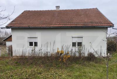 Casa 3 camere, 130mp, zona Vascauti - Siret - 9