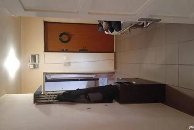 Apartament cu 3 camere decomandat în Ștrand - 4