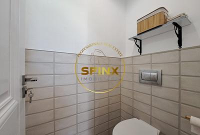 De inchiriat Spatiu Comercial Stradal - 7