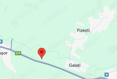 Casă cu 5 camere în Șerel - 1