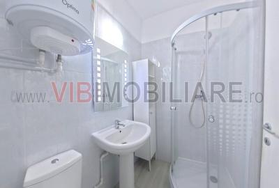 Apartament cu 2 camere semidecomandat, mobilat în Vitan Mall - 8
