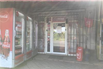 Spațiu comercial, de 150 mp, în Petricani - 3