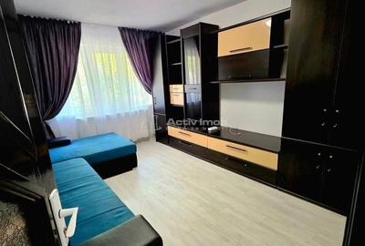 Apartament cu 2 camere decomandat în Obor - 1