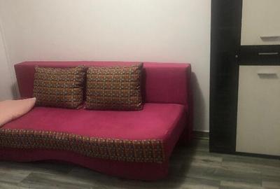 Titan-Trapezului garsoniera - 7