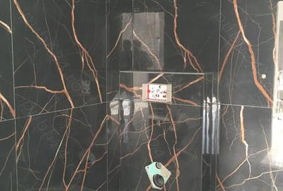 Apartament cu 3 camere decomandat în Giroc - 9