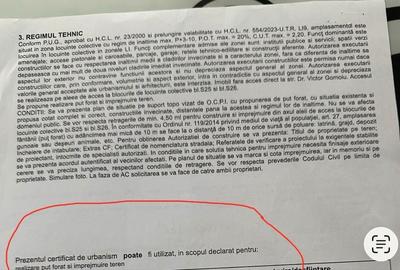 Spațiu comercial, în Mofleni - 2