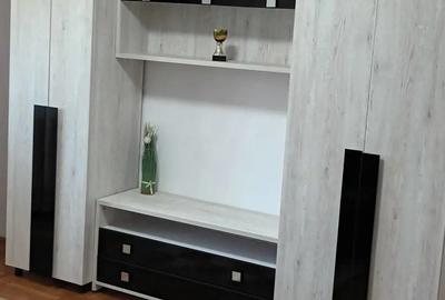 Proprietar,inchiriez ap.ultracentral - 1