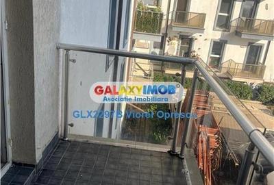 Apartament 2 camere, renovat, bloc cu lift, loc parcare, Dobroesti - 7