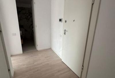 GARSONIERA // BUCEGI 12 // CENTRAL - 5