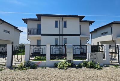 Vila tip duplex - 800 m de BLV. - Berceni Vila tip duplex - 800 m de BLV. - Berceni - 1