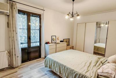 3 CAMERE | FLOREASCA | CENTRALA | BOXA | - 4