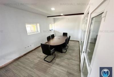 Spatiu  birouri de inchiriat, zona Central, 180 mp #16323 - 2