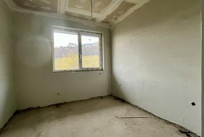 Duplex cu 3 dormitoare si curte proprie in Floresti-zona Magnoliei - 6