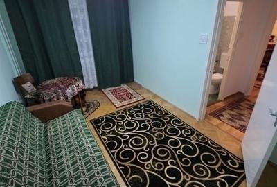 Apartament cu 3 camere - zona Podu Ros - restaurant Cotnari - 5