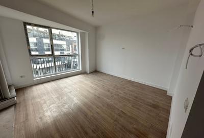 Pipera 3 camere bloc Boutique  cu 10 apartamente - 9