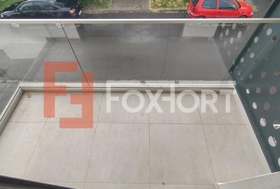 Duplex 4 camere, zona Lipovei - Interior deosebit - 15