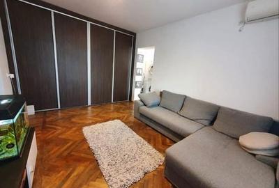Apartament cu 2 camere în Central - 7