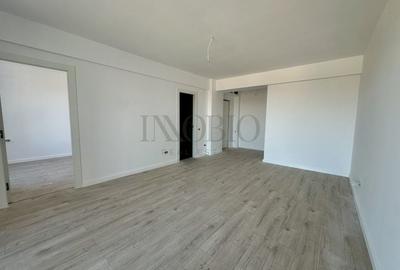 Apartament 2 Camere | Imobil 2025 | Atrium Plaza - 3