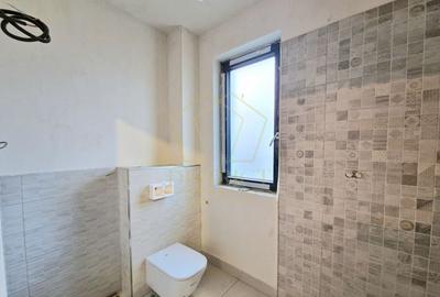 Duplex spatios cu 4 camere | Mosnita Noua | Central - 5