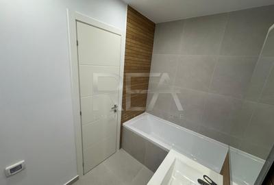 Apartament 3 camere | Terasa | Parcare - 9