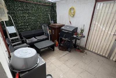 Casă cu 1 camere cu Teren 60 Mp în Bucureștii Noi - 4