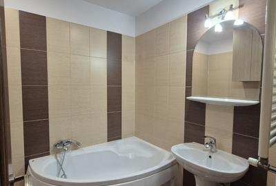 Garsonieră decomandată, mobilată în Lujerului - 6