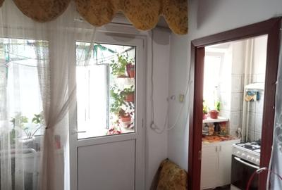 Garsonieră Decomandată – zona Strazii Ene Modoran / Calea Rahovei - 3