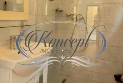 Apartament cu 2 camere decomandat în Central - 7