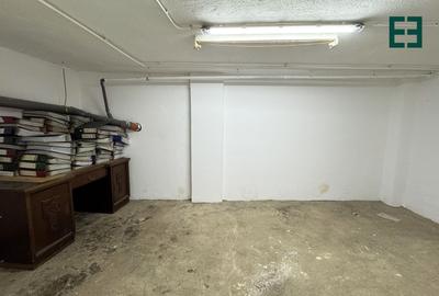 Spațiu comercial, de 90 mp, în Simion Bărnuțiu - 4