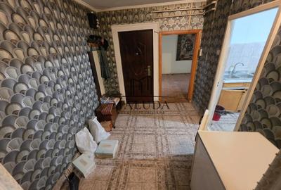 Apartament cu 2 camere decomandat în Popa Șapcă - 6