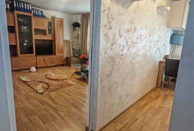 Garsonieră în Tudor Vladimirescu - 1