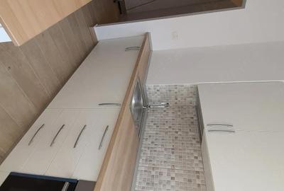 Garsonieră decomandată în Medicină - 6