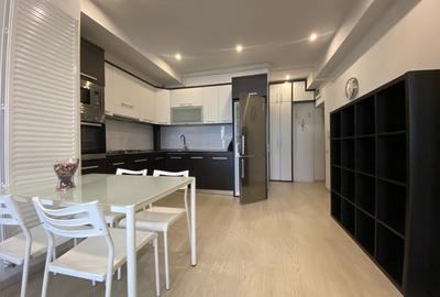 Obor adiacent,Heliade intre vii,fara animal de companie,liber3 noe 2025. Obor adiacent,Heliade intre vii,fara animal de companie,liber3 noe 2025. - 6