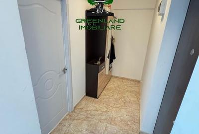 Apartament cu 2 camere în Cug - 7