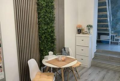 Casă cu 4 camere cu Teren 40 Mp în Terezian - 2