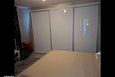 Casă cu 2 camere cu Teren 106 Mp în Central - 11